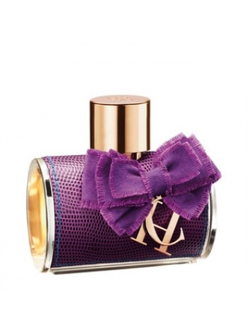Carolina Herrera CH Eau De Parfum Sublime парфюмированная вода 30 мл
