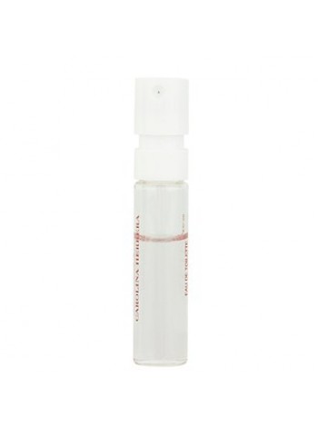 Carolina Herrera CH Eau De Parfum Sublime пробник 1.5 мл