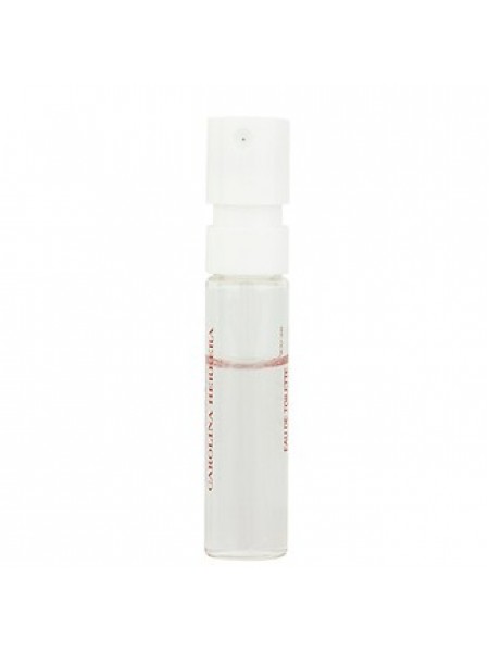Carolina Herrera CH Eau De Parfum Sublime пробник 1.5 мл