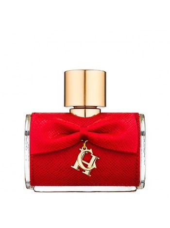Carolina Herrera CH Privee тестер (парфюмированная вода) 80 мл