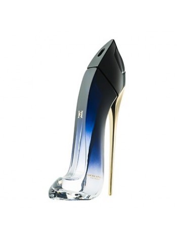 Carolina Herrera Good Girl Legere тестер (парфюмированная вода) 80 мл