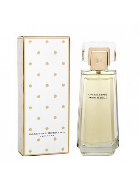 Carolina Herrera туалетная вода 30 мл