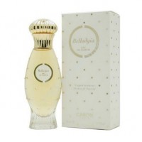 Caron Bellodgia Eau de Parfum парфюмированная вода 50 мл