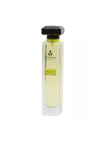 Carthusia Acqua di Carthusia Bergamotto тестер (парфюмированная вода) 100 мл