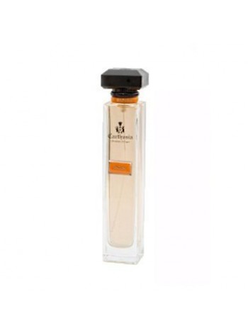 Carthusia Acqua di Carthusia Zagara тестер (парфюмированная вода) 100 мл