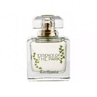 Carthusia Essence of the Park тестер (духи) 50 мл