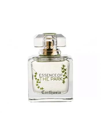 Carthusia Essence of the Park тестер (духи) 50 мл