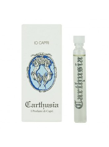 Carthusia Io Capri пробник 2 мл