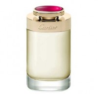 Cartier Baiser Fou парфюмированная вода 50 мл