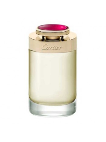 Cartier Baiser Fou парфюмированная вода 50 мл