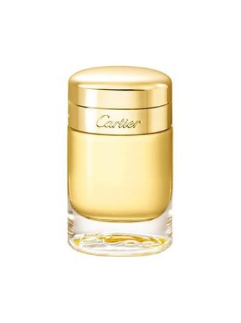 Cartier Baiser Vole Essence de Parfum тестер (парфюмированная вода) 40 мл