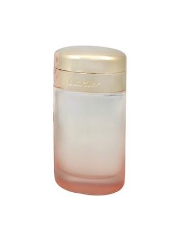 Cartier Baiser Vole Fraiche тестер (парфюмированная вода) 100 мл