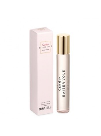 Cartier Baiser Vole миниатюра 9 мл