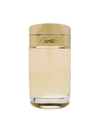 Cartier Baiser Vole тестер (парфюмированная вода) 100 мл