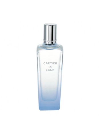 Cartier De Lune тестер (туалетная вода) 75 мл