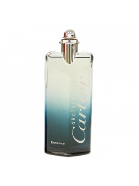 Cartier Declaration Essence тестер (туалетная вода) 100 мл