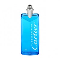 Cartier Declaration L'Eau тестер (туалетная вода) 100 мл
