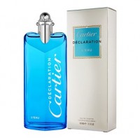 Cartier Declaration L'Eau туалетная вода 100 мл