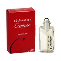 Cartier Declaration миниатюра 9 мл