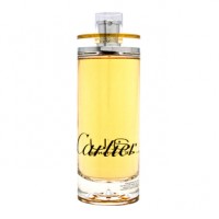 Cartier Eau de Cartier Essence d'Orange тестер (туалетная вода) 200 мл