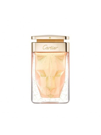 Cartier La Panthere Celeste Limited Edition тестер (парфюмированная вода) 75 мл