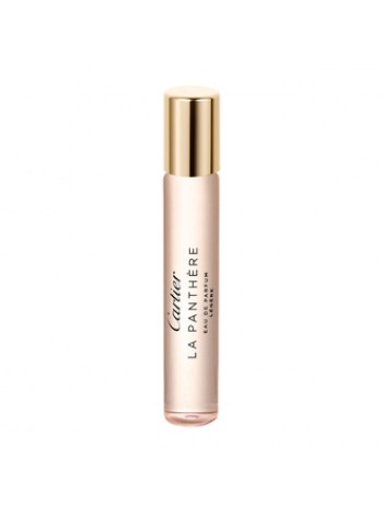 Cartier La Panthere Legere миниатюра 9 мл