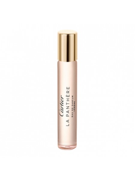 Cartier La Panthere Legere миниатюра 9 мл