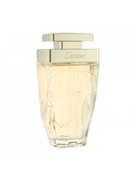 Cartier La Panthere Legere тестер (парфюмированная вода) 75 мл