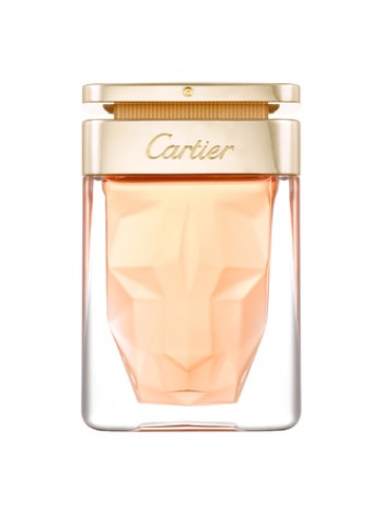 Cartier La Panthere тестер (парфюмированная вода) 75 мл