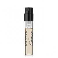 Cartier L'Envol Eau de Toilette пробник 1.5 мл