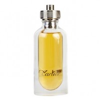 Cartier L'Envol Eau de Toilette тестер (туалетная вода) 80 мл