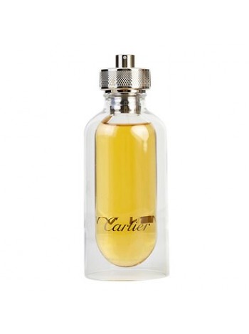 Cartier L'Envol Eau de Toilette тестер (туалетная вода) 80 мл