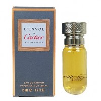Cartier L'Envol миниатюра 15 мл