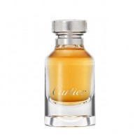 Cartier L'Envol миниатюра 5 мл