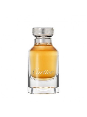 Cartier L'Envol миниатюра 5 мл