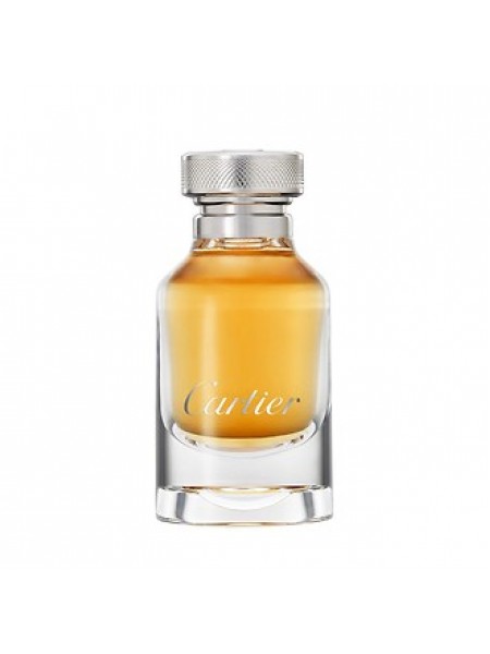 Cartier L'Envol миниатюра 5 мл