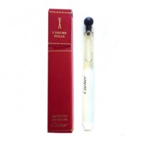 Cartier L'Heure Folle X миниатюра 4 мл