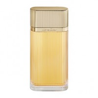 Cartier Must de Cartier Gold тестер (парфюмированная вода) 100 мл
