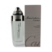 Cartier Roadster лосьон после бритья 100 мл