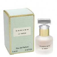 Carven Le Parfum миниатюра 5 мл