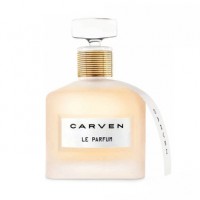 Carven Le Parfum тестер (парфюмированная вода) 100 мл