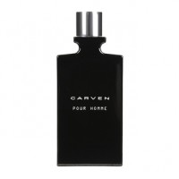 Carven Pour Homme тестер (туалетная вода) 100 мл