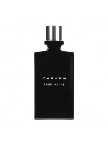 Carven Pour Homme туалетная вода 50 мл