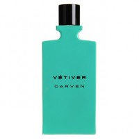 Carven Vetiver тестер (туалетная вода) 100 мл