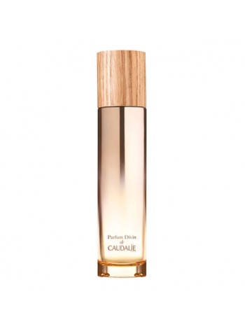 Caudalie Parfum Divin De Caudalie парфюмированная вода 50 мл