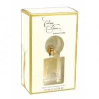 Celine Dion Signature туалетная вода 15 мл