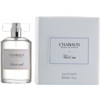 Chabaud Maison de Parfum Vert d'Eau туалетная вода 100 мл