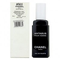 Chanel Antaeus Pour Homme тестер (туалетная вода) 100 мл