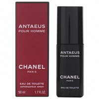 Chanel Antaeus Pour Homme туалетная вода 50 мл