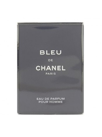 Chanel Bleu de Chanel Eau de Parfum миниатюра 10 мл